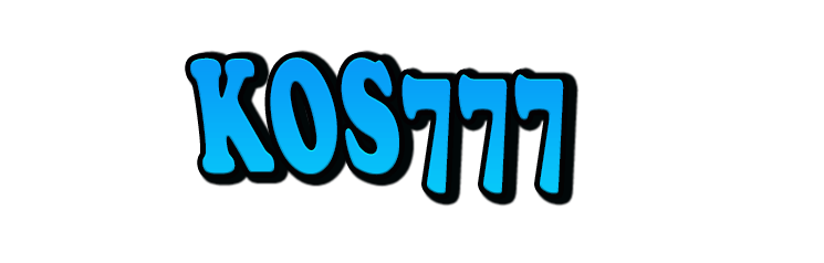 Kos777